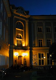 anklicken zum Vergr��ern - click to enlarge