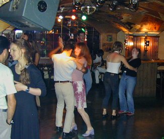 anklicken zum Vergr��ern - click to enlarge