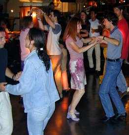 anklicken zum Vergr��ern - click to enlarge