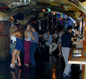 anklicken zum Vergr��ern - click to enlarge