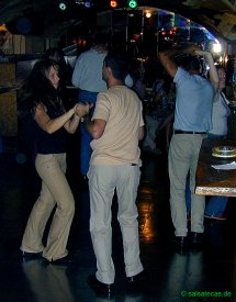 anklicken zum Vergr��ern - click to enlarge