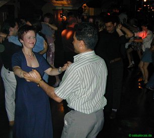 anklicken zum Vergr��ern - click to enlarge