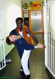 anklicken zum Vergr��ern - click to enlarge