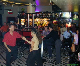 anklicken zum Vergr��ern - click to enlarge