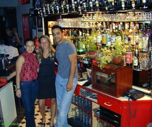 anklicken zum Vergr��ern - click to enlarge