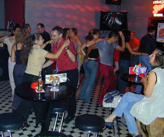 anklicken zum Vergr��ern - click to enlarge