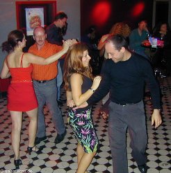 anklicken zum Vergr��ern - click to enlarge