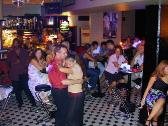 anklicken zum Vergr��ern - click to enlarge