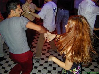 anklicken zum Vergr��ern - click to enlarge