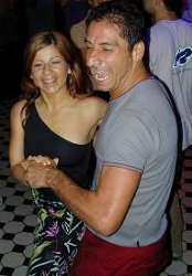 anklicken zum Vergr��ern - click to enlarge