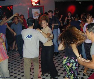 anklicken zum Vergr��ern - click to enlarge