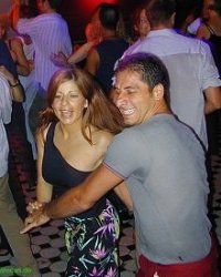 anklicken zum Vergr��ern - click to enlarge