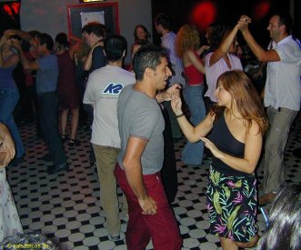 anklicken zum Vergr��ern - click to enlarge