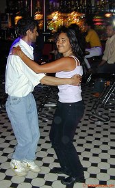 anklicken zum Vergr��ern - click to enlarge