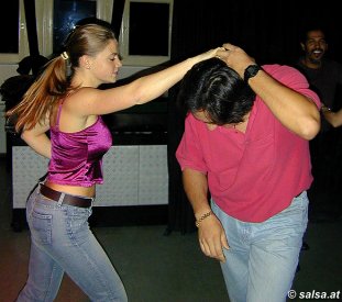 anklicken zum Vergr��ern - click to enlarge