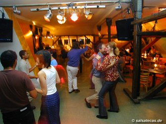 anklicken zum Vergr��ern - click to enlarge