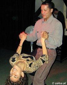 anklicken zum Vergr��ern - click to enlarge