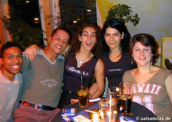 anklicken zum Vergr��ern - click to enlarge