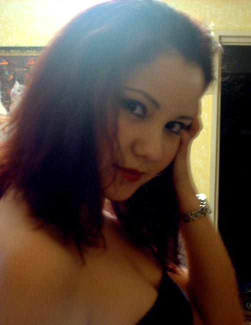  Photo von Andra (anklicken zum vergr�ssern - click to enlarge)