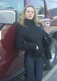  Photo von Tatiana (anklicken zum vergr�ssern - click to enlarge)