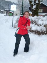  Photo von Tani (anklicken zum vergr�ssern - click to enlarge)