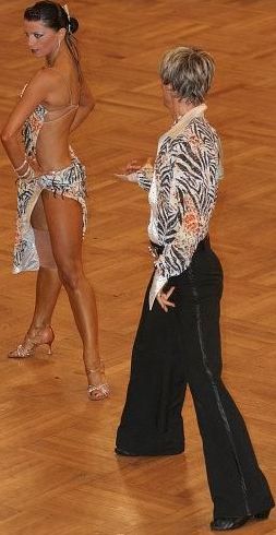  Photo von MrLatin (anklicken zum vergr�ssern - click to enlarge)