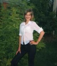  Photo von Olga (anklicken zum vergr�ssern - click to enlarge)