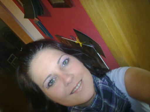  Photo von Vicky  (anklicken zum vergr�ssern - click to enlarge)