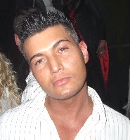  Photo von B�lent (anklicken zum vergr�ssern - click to enlarge)