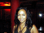  Photo von Domenica N.. (anklicken zum vergr�ssern - click to enlarge)