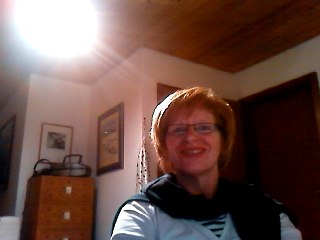  Photo von Haller (anklicken zum vergr�ssern - click to enlarge)