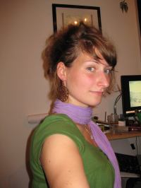  Photo von Anja (anklicken zum vergr�ssern - click to enlarge)