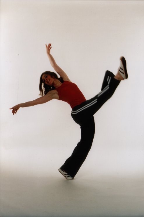  Photo von Dagmar (anklicken zum vergr�ssern - click to enlarge)