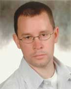  Photo von Malte (anklicken zum vergr�ssern - click to enlarge)