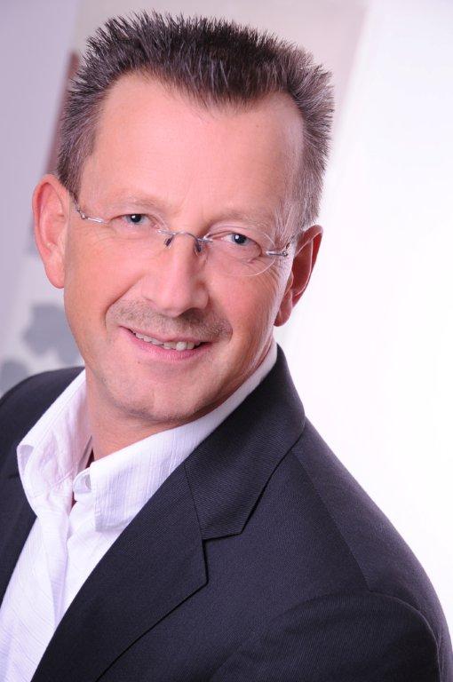  Photo von Frank aus Neum�nster (anklicken zum vergr�ssern - click to enlarge)