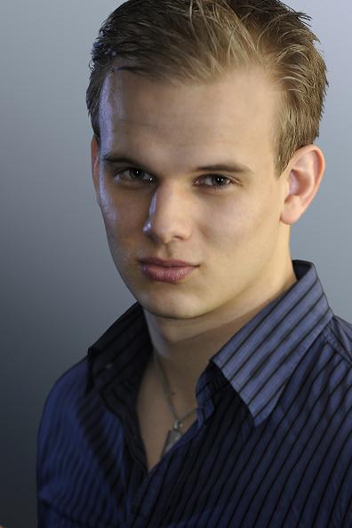  Photo von Tom  (anklicken zum vergr�ssern - click to enlarge)