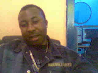  Photo von Yemi (anklicken zum vergr�ssern - click to enlarge)