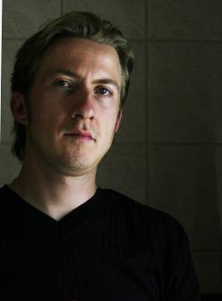  Photo von Stefan (anklicken zum vergr�ssern - click to enlarge)