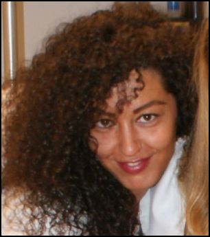  Photo von Salsera (anklicken zum vergr�ssern - click to enlarge)