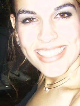  Photo von Michelle (anklicken zum vergr�ssern - click to enlarge)