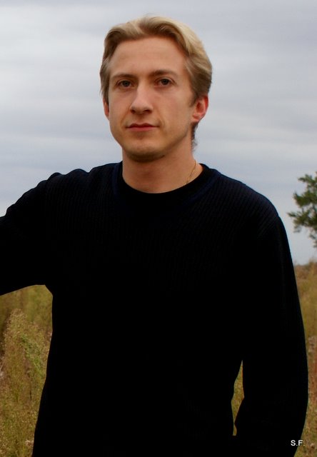  Photo von Stefan (anklicken zum vergr�ssern - click to enlarge)