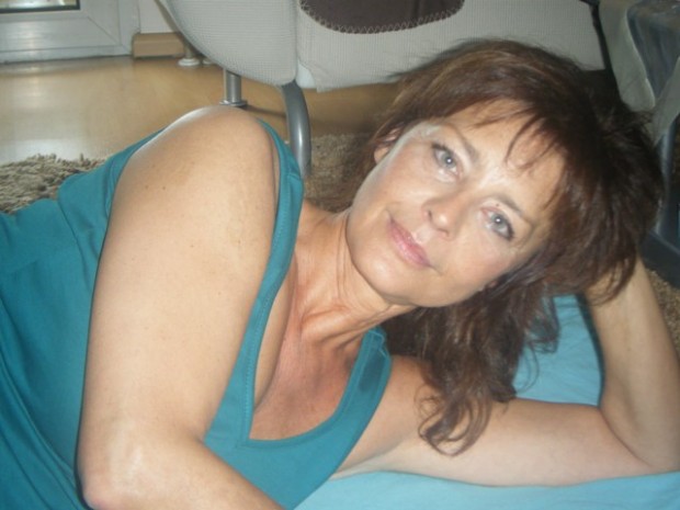  Photo von Britta (anklicken zum vergr�ssern - click to enlarge)