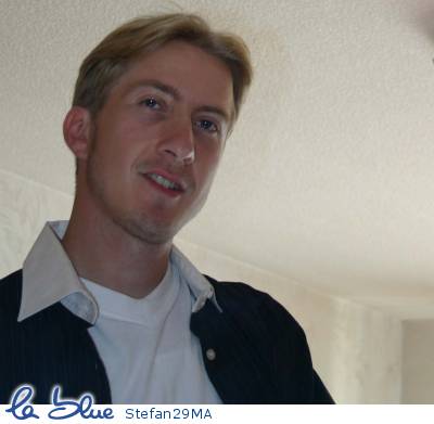  Photo von Stefan (anklicken zum vergr�ssern - click to enlarge)