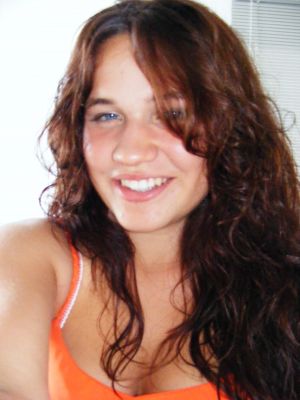  Photo von Laura (anklicken zum vergr�ssern - click to enlarge)