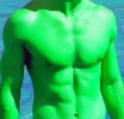  Photo von Roland (anklicken zum vergr�ssern - click to enlarge)