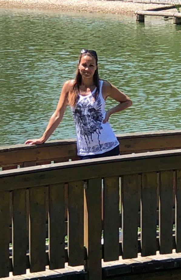  Photo von Dani (anklicken zum vergr�ssern - click to enlarge)