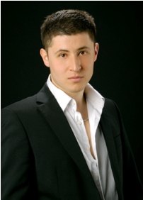  Photo von Alex (anklicken zum vergr�ssern - click to enlarge)