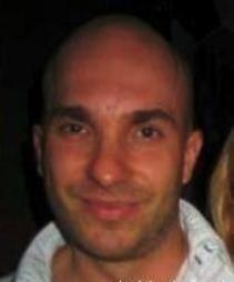  Photo von Adrian (anklicken zum vergr�ssern - click to enlarge)