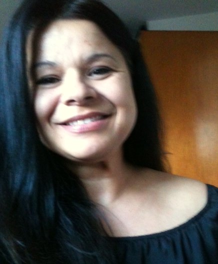  Photo von Tanja (anklicken zum vergr�ssern - click to enlarge)