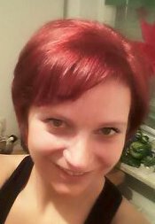  Photo von Tanja (anklicken zum vergr�ssern - click to enlarge)